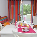 Résidence Néméa Les Terrasses De L'océan