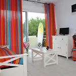 홀리데이파크 Goelia Les Terrasses De L'ocean