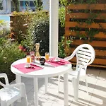 Résidence Néméa Les Terrasses De L'océan Parque de vacaciones 3*