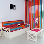 Goelia Les Terrasses De L'ocean 홀리데이파크