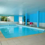 Résidence Néméa Les Terrasses De L'océan Parque de vacaciones 3*